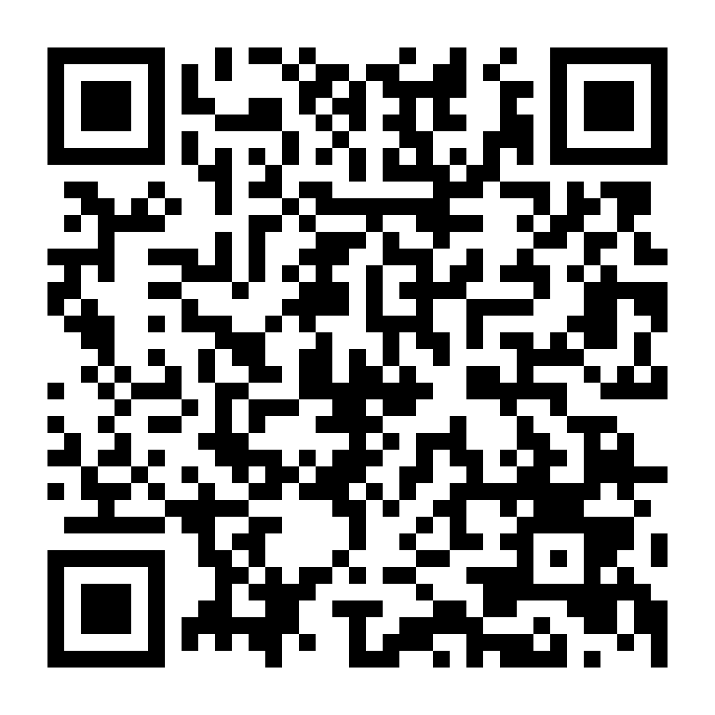 Email QR Code